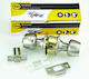 Yale Knob Lock