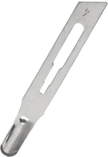 Lama de ras Labor Pro 20 buc LB020d-9510530
