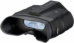 Bresser Digital Night Vision Binocular 3x20