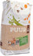 Rodent Food Witte Molen Vegetables 7 Kg