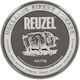 Reuzel Hollands Finest 113gr