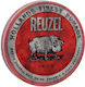 Reuzel Red High Sheen