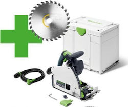 Festool Δισκοπρίονο 1500W