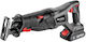 Graphite 58G096 Σπαθοσέγα 18V Brushless