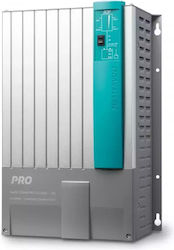 MasterVolt Mass Combi Ultra 24/3500-100