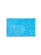 Guy Laroche Bath Mat Cotton Imola 1127091110027 Turquoise 70x120cm