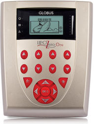 Ultrasound Aesthetic Therapy Device Lipozero G39