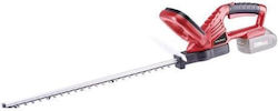 Worcraft Foarfeca Gard Viu cu Baterie cu Lama de 51cm Solo