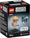 LEGO Star Wars Klon-Kommandant Cody Für 10+ Jahre 147 Stück