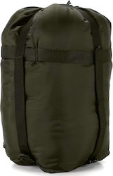 Snugpak Compression Stuff Sack Olive Wgte