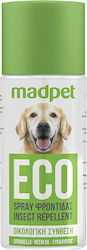 Madpet_Insektenschutz-Pflegespray 120ml