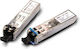 Planet MGBLA10 Transceiver 1pcs