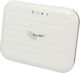Allnet ALL-BM200VDSL2V VDSL2 Modem Router