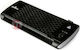 Wallner Wallner Desktop Laminator for A4 125 Microns