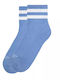 American Socks Κάλτσες Μπλε
