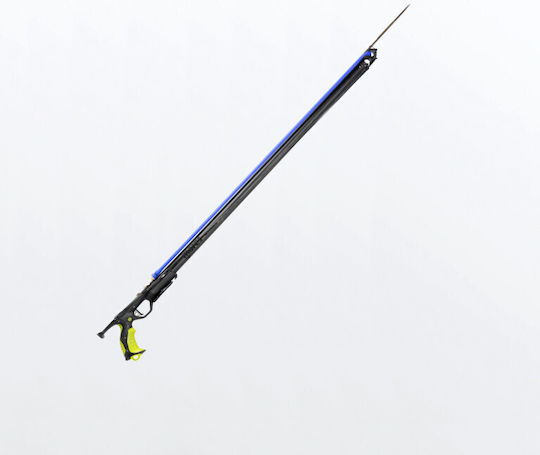 Strike Element Λαστιχοβολο Mares 90 Cm 100 Cm 75 Cm 115cm 423.432
