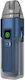 Vaporesso Luxe X2 Pod Kit 2ml με Ενσωματωμένη Μ...