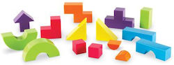 Learning Resources Τουβλάκια για 5+ Ετών Learning Resources Τουβλάκια για 5+ Ετών