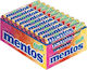 Mentos Candies 40pcs