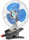 Car Fan 12V