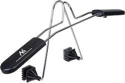 Maclean Energy Maclean Energy Auto-Aufbewahrungsorganisator