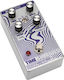 EarthQuaker Devices Time Shadows V2 Pedală Efectul Întârziere Chitară electrică
