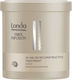 Londa Professional Fiber Infusion In-Salon Rekonstruktive Behandlungsmaske Haarfaser Aufbauende Behandlung 750ml