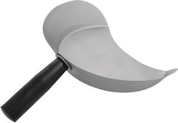 Pirge Metallic Food Scoop