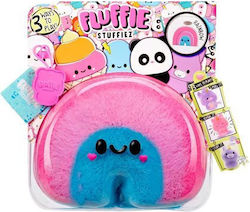 MGA Entertainment Fluffie Stuffiez