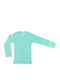 Nina Club Kids Undershirt Beige