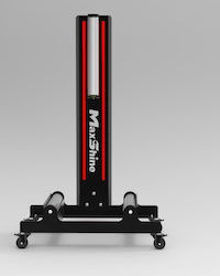 Maxshine WS01 Base Power Tools