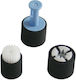 CoreParts Fuser Roller για HP MSP5804