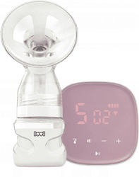 Lovi Baby Electric Single Breast Pump