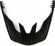Bell Daszek Bell 4forty Air Mips Black Size L Xl 2022 New