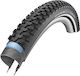 Schwalbe Schwalbe Marathon Plus Mtb Tyres Black Etrto 57-599