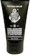 Sorry Mom Balsam pentru Vindecare 40ml