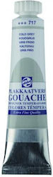 Gouache 20ml 717 Talens 8712079055097