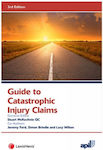 Apil Guide To Catastrophic Injury Claims