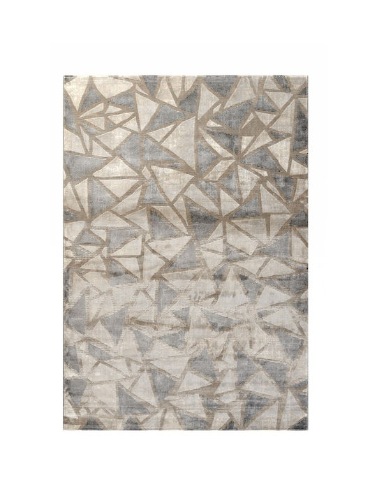 Tzikas Carpets Crush Rug Rectangular R.r. Turkey