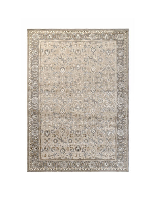 Tzikas Carpets Crush Rug Rectangular P.r