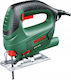 Bosch PST 650 Compact Пъзел 500W