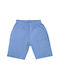 Prod Kinder Shorts/Bermudas Stoff Ciell