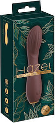 You2Toys Vibrator Brown