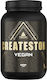 Peak Nutrition Createston Vegan Специална Хранителна Добавка 1545гр Череша