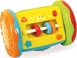 Miniland Baby-Spielzeug mit Musik
