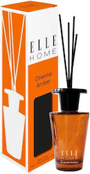 Diffuser Βανίλια 150ml Diffuser Βανίλια 150ml