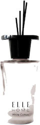 Diffuser 150ml Diffuser 150ml