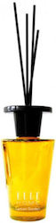 Diffuser Λεμόνι 150ml Diffuser Λεμόνι 150ml