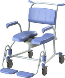 Tango XL Toilet Bathroom Seat Support