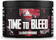 Peak Nutrition Time To Bleed Специална Хранителна Добавка 225гр Нар